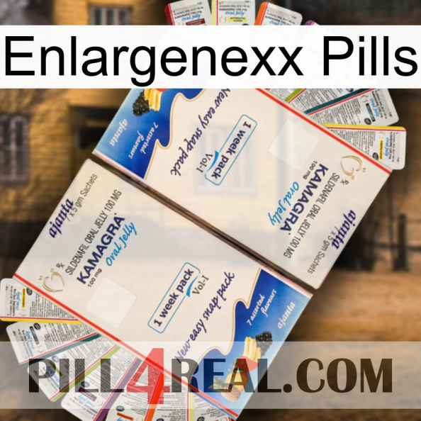 Enlargenexx Pills kamagra1.jpg